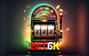 Bet6K