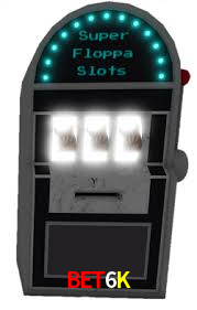 Bônus Generosos e Exclusivos no Bet6K para Você!