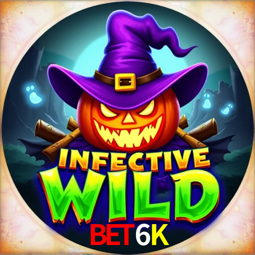 Sinta a adrenalina dos jogos de cassino com Bet6K