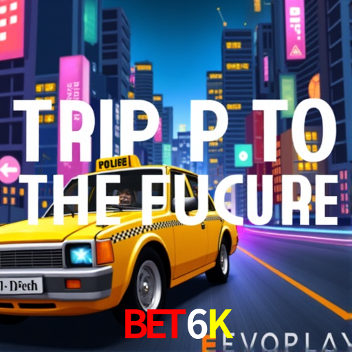 Experimente o Login Seguro Premium no Bet6K