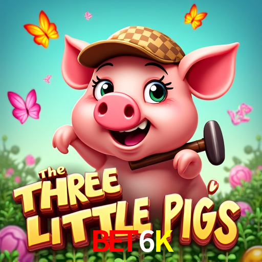 Bet6K: Seu Especialista em Apostas Esportivas Brasileiras