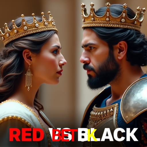 Bet6K: Jogue Crash e Experimente Alta Recompensa Instantânea