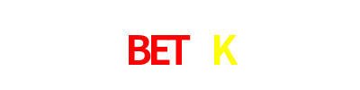 Bet6K